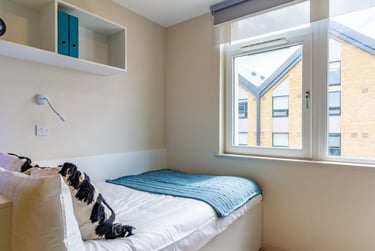 Silver Studio at The Barn, Bampfylde Street, Newtown, Exeter, EX12FQ - Image 3